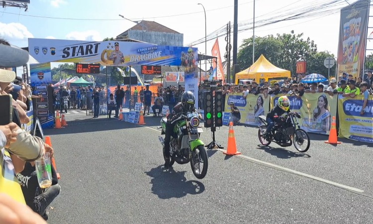 Bengkel Per Restu Jaya: Solusi Otomotif Cilacap yang Tak Pernah Mengecewakan